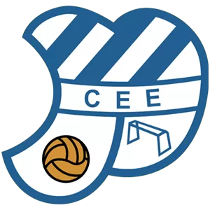 CE欧罗巴 图标